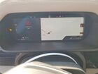 2020 Land Rover Defender 110 1st Edition Brown vin: SALE1EEU1L2020481