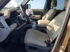 2020 Land Rover Defender 110 1st Edition Brown vin: SALE1EEU1L2020481