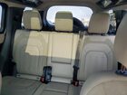 2020 Land Rover Defender 110 1st Edition Brown vin: SALE1EEU1L2020481