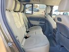 2020 Land Rover Defender 110 1st Edition Brown vin: SALE1EEU1L2020481
