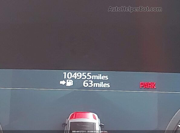 SALE1EEU7L2016919 2020 LAND ROVER DEFENDER Коричневый 