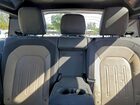2022 Land Rover Defender 90 X-dynamic Se Синий vin: SALE26RU3N2102809