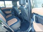 2024 Land Rover Defender 110 P400 X-dynamic Se Черный vin: SALE27EU5R2339643