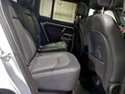 2024 Land Rover Defender 110 X-dynamic Se Silver vin: SALE27EU8R2248334