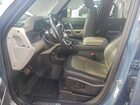 2021 Land Rover Defender 110 X-dynamic Se Бирюзовый vin: SALE2ERUXM2035408