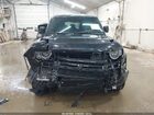 2023 Land Rover Defender 130 X-dynamic Se Черный vin: SALE2FEU1P2234086