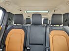 2024 Land Rover Defender 130 X-dynamic Se White vin: SALE2FEU4R2279591