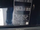 2023 Land Rover Defender 130 X-dynamic Se Black vin: SALE2FEU9P2241383