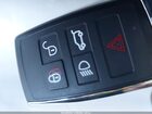 2023 Land Rover Defender 130 X-dynamic Se Black vin: SALE2FEU9P2241383