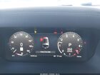 2023 Land Rover Defender 130 X-dynamic Se Black vin: SALE2FEU9P2241383