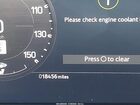 2023 Land Rover Defender 130 X-dynamic Se Black vin: SALE2FEU9P2241383