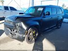 2023 Land Rover Defender 130 X-dynamic Se Black vin: SALE2FEU9P2241383