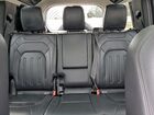 2020 Land Rover Defender 110 Hse Серый vin: SALE9EEU4L2017759