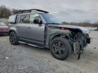2020 Land Rover Defender 110 Hse Серый vin: SALE9EEU4L2017759