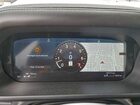 2020 Land Rover Defender 110 Hse Серый vin: SALE9EEU4L2017759
