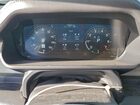 2020 Land Rover Defender 110 Hse Черный vin: SALE9EEU9L2010046
