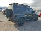 2020 Land Rover Defender 110 Hse Черный vin: SALE9EEU9L2010046