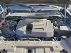 2020 Land Rover Defender 110 Hse Черный vin: SALE9EEU9L2010046