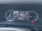 2023 Land Rover Defender 90 S Зеленый vin: SALEJ6EX2P2171786