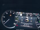2023 Land Rover Defender 90 S Зеленый vin: SALEJ6EX2P2171786