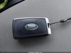 2023 Land Rover Defender 90 S Зеленый vin: SALEJ6EX2P2171786