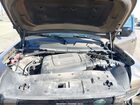 2025 Land Rover Defender 90 P300 S Brown vin: SALEJ6EX3S2385047