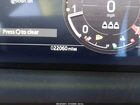 2025 Land Rover Defender 90 P300 S Brown vin: SALEJ6EX3S2385047