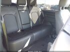 2025 Land Rover Defender 90 P300 S Brown vin: SALEJ6EX3S2385047