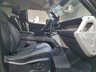 2024 Land Rover Defender 110 S Черный vin: SALEJ7EX2R2340200