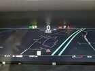 2024 Land Rover Defender 110 S Черный vin: SALEJ7EX2R2340200
