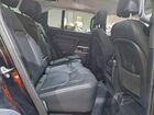 2024 Land Rover Defender 110 S Черный vin: SALEJ7EX2R2340200