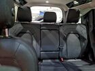 2024 Land Rover Defender 110 S Черный vin: SALEJ7EX2R2340200