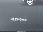 2024 Land Rover Defender 110 P300 Черный vin: SALEJ7EX7R2285954