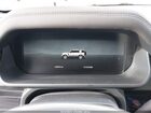 2024 Land Rover Defender 110 P300 Черный vin: SALEJ7EX7R2285954