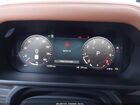 2024 Land Rover Defender 110 P300 Черный vin: SALEJ7EX8R2345255