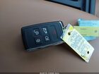 2024 Land Rover Defender 110 P300 Черный vin: SALEJ7EX8R2345255