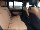 2024 Land Rover Defender 110 P300 Черный vin: SALEJ7EX8R2345255