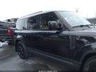 2024 Land Rover Defender 110 P300 Черный vin: SALEJ7EX8R2345255