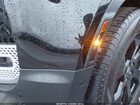 2024 Land Rover Defender 110 P300 Черный vin: SALEJ7EX8R2345255