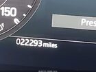 2024 Land Rover Defender 110 P300 Черный vin: SALEJ7EX8R2345255