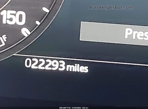 SALEJ7EX8R2345255 2024 LAND ROVER DEFENDER Черный 