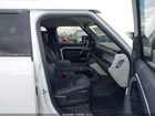 2021 Land Rover Defender 110 S Белый vin: SALEJ7RX4M2034618