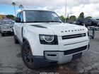 SALEJ7RX4M2034618