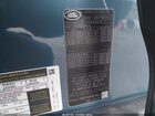 2020 Land Rover Defender 110 S Серый vin: SALEJEEX7L2018034