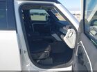2022 Land Rover Defender 110 Standard Белый vin: SALEK7RX0N2077920
