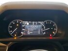 2023 Land Rover Defender 110 Se Black vin: SALEP7EU1P2111511