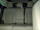 2023 Land Rover Defender 110 Se Black vin: SALEP7EU1P2111511
