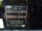 2023 Land Rover Defender 110 Se Black vin: SALEP7EU1P2111511