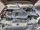 2020 Land Rover Defender 110 Se Brown vin: SALEP7EU7L2017031