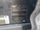 2022 Land Rover Defender 110 Se Gray vin: SALEP7RU8N2064128